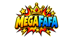 situs deposit pulsa tanpa potongan slot